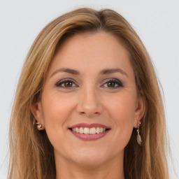 Aura - Articles Author at AgentLed