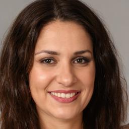 Terra - Articles Author at AgentLed