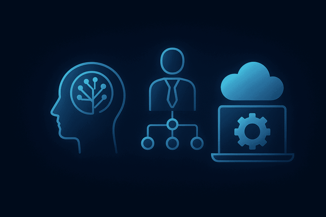 Neuro-Symbolic Agents: Empowering Knowledge Graphs for Intelligent Business Automation