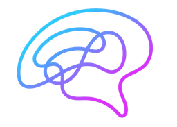 Agentled Transformation Strategist - Articles Author